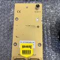 1PC for used  EV71YC2MCL8005-BA1  #OYF033