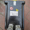 1PC for used   BMH1402P16A2A  #OYF033