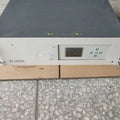 1PC for used    EL3020  #OYF033