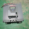 1PC for used   PST250-600-70 PST 250-600-70  #OYF033