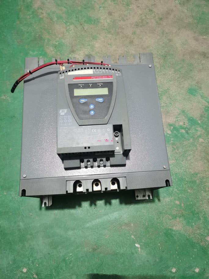 1PC for used   PST250-600-70 PST 250-600-70  #OYF033