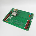1PC for used  6SE7041-8EK85-1MA0  #OYF033