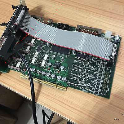 1PC for used   PIO-900P08   #OYF033