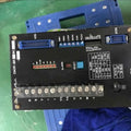 1PC for used  CACR-SR07BC1AM  #OYF033
