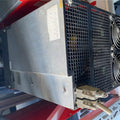 1PC for used  1866-2130/424L-C13,S35   #OYF033