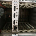 1PC for  used     PXIE-1491  #OYF033