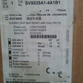 1 PCS NEW   SVX020A1-4A1B1  #OYF033