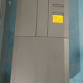 1PC for used    6SE6430-2UD37-5FB0  #OYF033