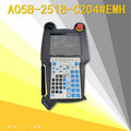 1PC for  used    A05B-2518-C204#EMH  #OYF033