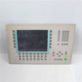 1PC for used  6AV6542-0CC10-0AX0  #OYF033