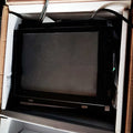 1PC for used  6155R-NPXPDC   #OYF033