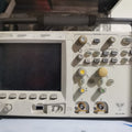 1PC for used  DSO5052A  #OYF033