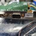 1PC for used  PCI-CAN/2 Series2 PCI-CAN    #OYF033