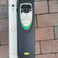 1PC for used  SK2402  #OYF033