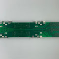 1PC for used  6SE7037-0EK84-1JC2  #OYF033