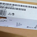 1 PCS NEW  6ES7532-5HF00-0AB0   #OYF033