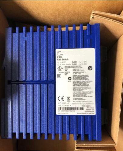 1 PCS NEW    RS20-1700VVM2TDAEHH   #OYF033