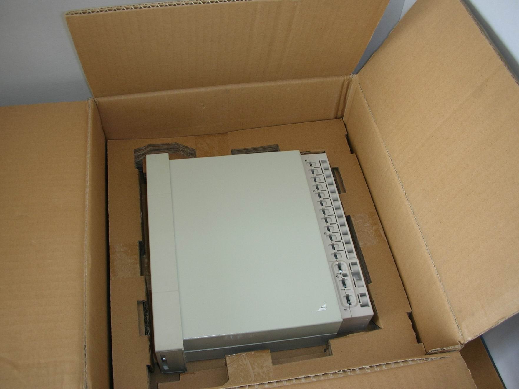 1 PCS NEW  7SJ6005-5EA00-0DA0-Z/BB  #OYF033