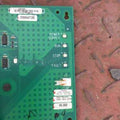 1PC for used   1336F-MCB-SP1M  #OYF033
