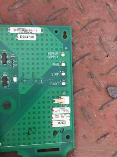 1PC for used   1336F-MCB-SP1M  #OYF033