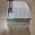 1PC for used    EVS9328-ESV004   #OYF033