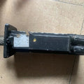1PC for used  CMP50L/BP/KY/AS1H/SB1  #OYF033