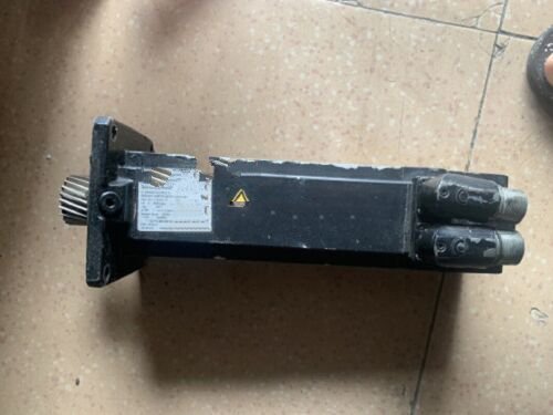 1PC for used  CMP50L/BP/KY/AS1H/SB1  #OYF033