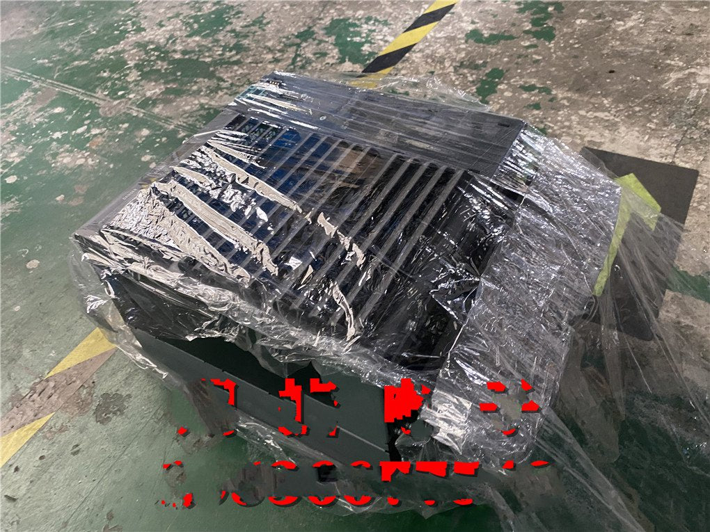 1PC for used  6SL3224-0BE31-5UA0   #OYF033