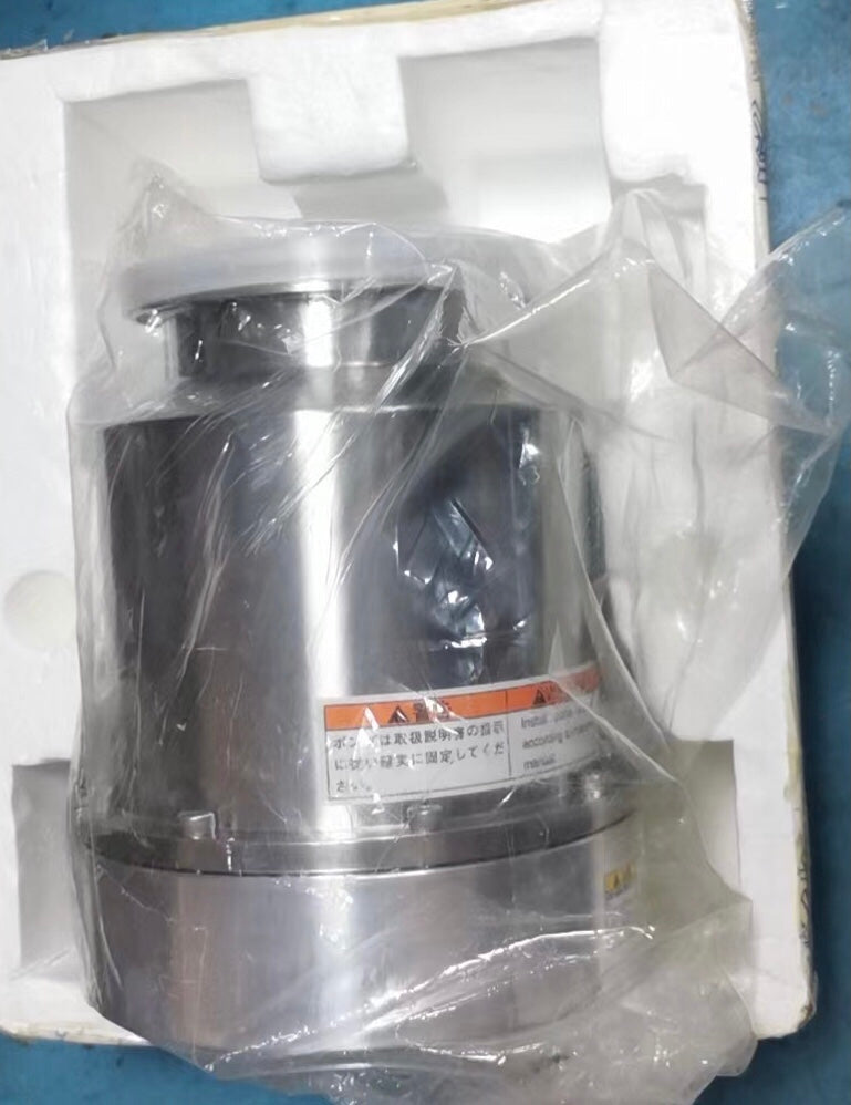 1 PCS  NEW    STP-301    #OYF033