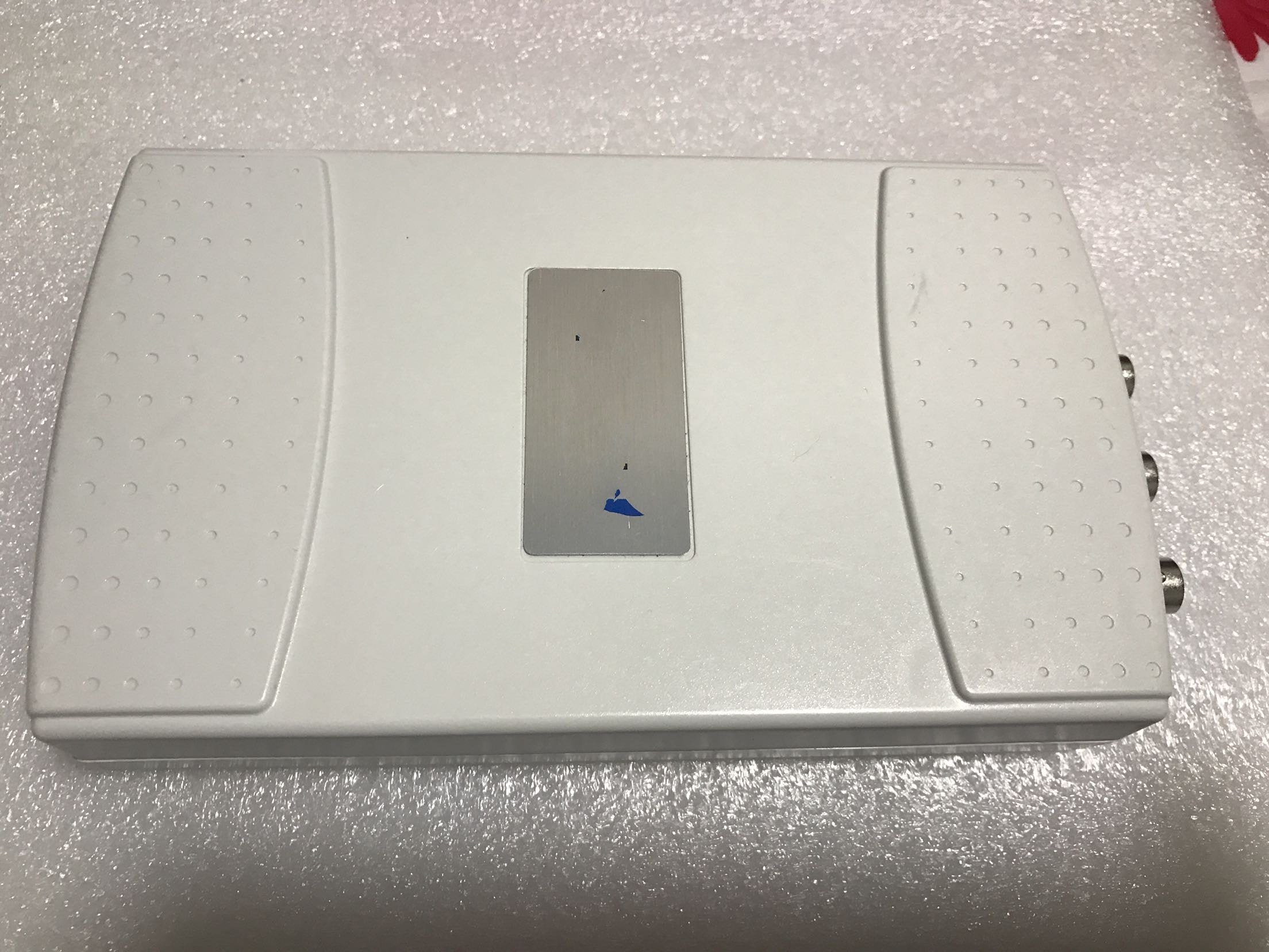 1 PCS  used   USB-5133  #OYF033