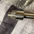 1PC for used  G.R.A.S RA0045   #OYF033