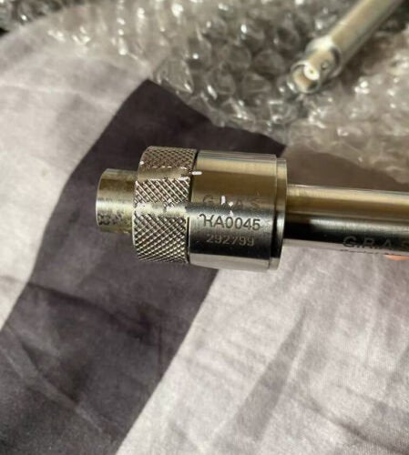 1PC for used  G.R.A.S RA0045   #OYF033