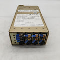 1PC for used  MP4-1Q-1Z-1Z-4ZZ-00 (-563)  #OYF033