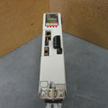 1PC for used   2198-H015-ERS2   #OYF033