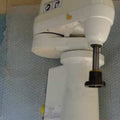 1PC for used  HS-45352E/GM-AD  #OYF033