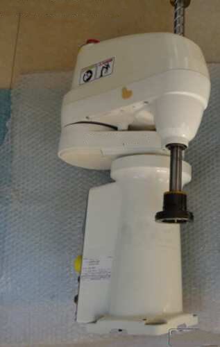 1PC for used  HS-45352E/GM-AD  #OYF033