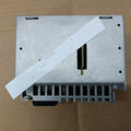 1PC for used A5E00166828 6EW1811-8AA  #OYF033