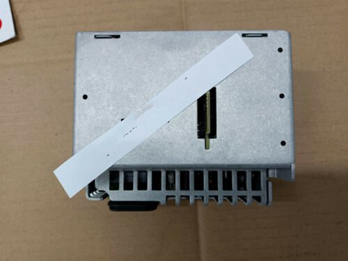 1PC for used A5E00166828 6EW1811-8AA  #OYF033