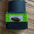 1PC for used    sp-20000m-usb   #OYF033