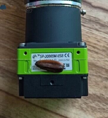 1PC for used    sp-20000m-usb   #OYF033