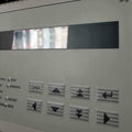 1PC for used  3BHB006715R0221 SYN 5202a-Z V221  #OYF033