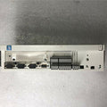 1PC for used  EVS9321-ESV004  #OYF033