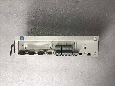 1PC for used  EVS9321-ESV004  #OYF033