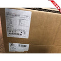 1 PCS NEW    PSE250-600-70  1SFA897113R7000   #OYF033