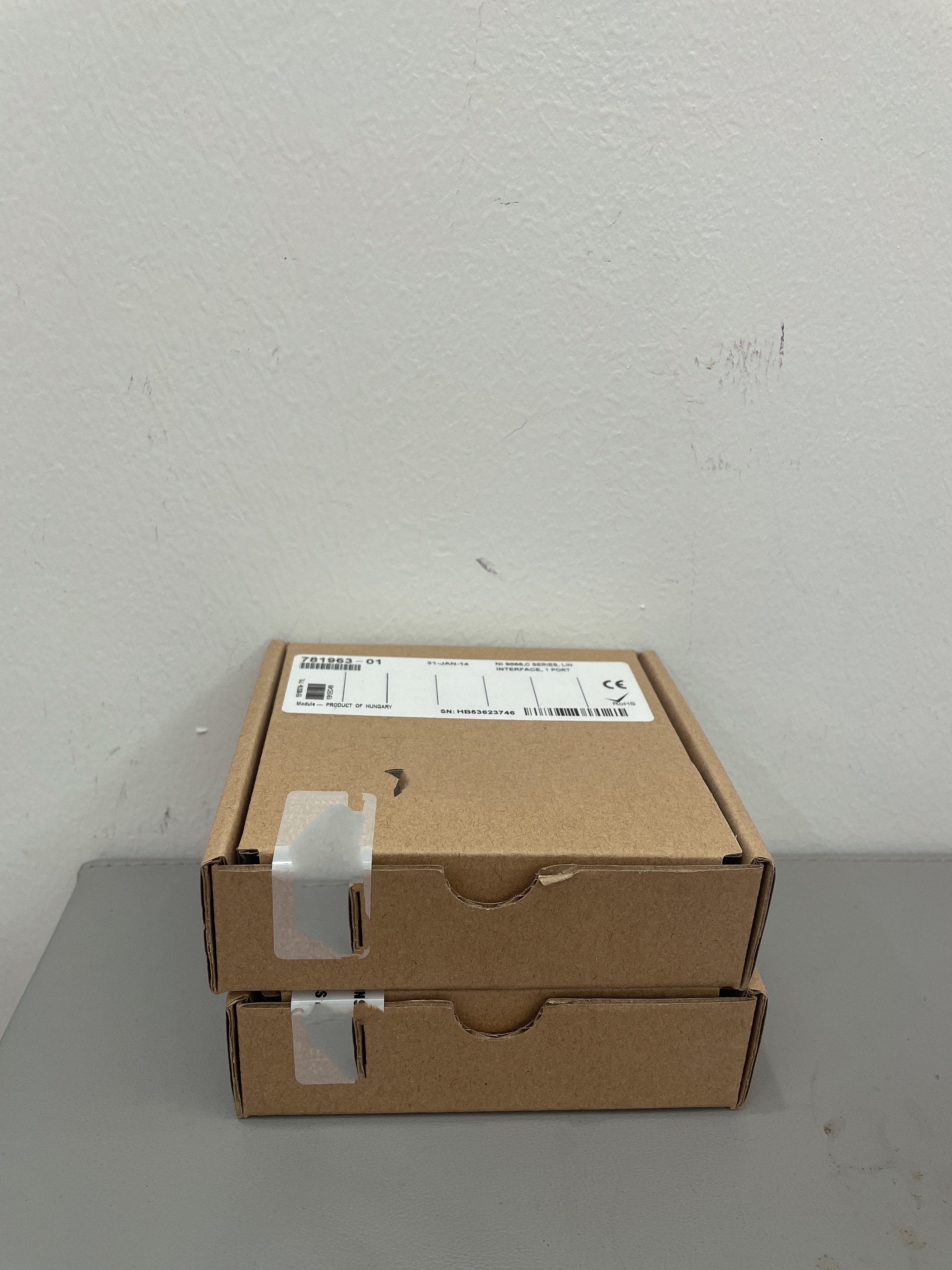 1 PCS NEW   N-1 9375    #OYF033