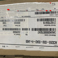 1PCS NEW ACS355-03U-03A3-4+J400 # OYF003