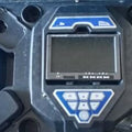 1PC for used  VIS-350  #OYF033