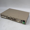 1PC for used  FV1300-0DM(CA)  #OYF033