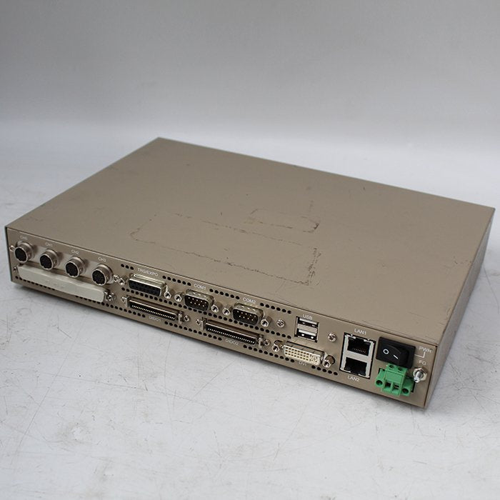 1PC for used  FV1300-0DM(CA)  #OYF033