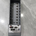 1PC for  used   CRIO-9025   #OYF033